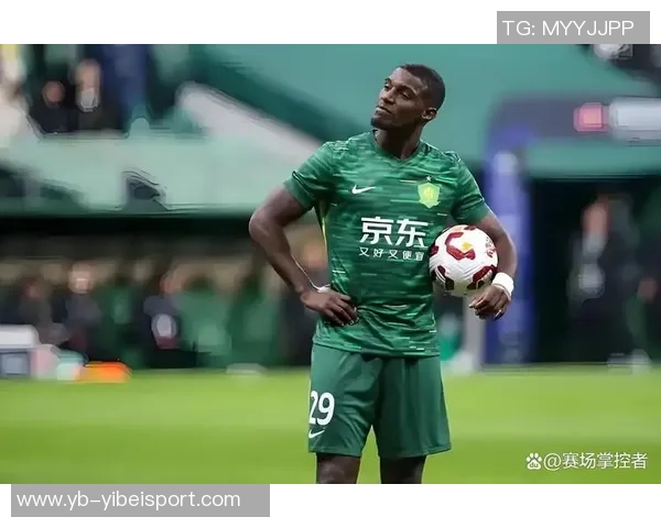 法比奥感受队友支持杨立瑜鼓励我再进一球