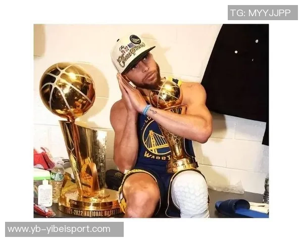 库里再创历史单节20分佳绩第45次成就无人能及的传奇时刻