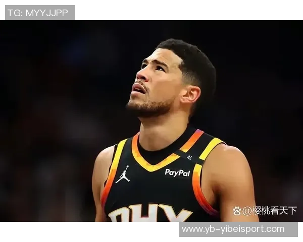 布威谈三分球心态:无论命中率如何我始终准备好出手 布威谈三分球心态:无论命中率如何我始终准备好出手