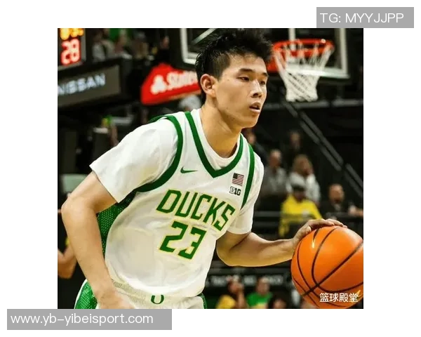 林葳展现高球商和控卫才能英语水平显著提升令人赞叹 林葳展现高球商和控卫才能英语水平显著提升令人赞叹