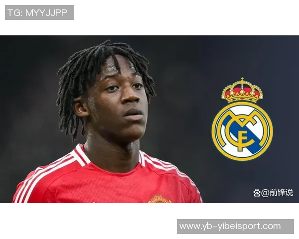 巴特忧心切尔西引进梅努称曼联未能发挥其潜力