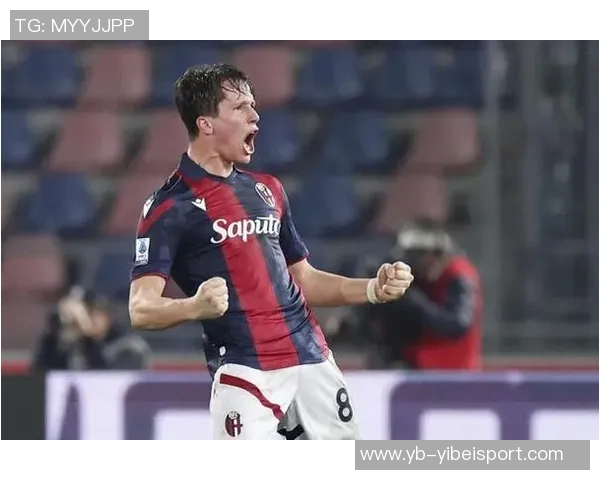 斯基拉透露因西涅愿加盟拉齐奥年薪120万欧合同至2027年 斯基拉透露因西涅愿加盟拉齐奥年薪120万欧合同至2027年