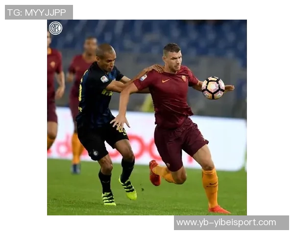 意甲分析：国米客场胜利在望罗马力争主场不败之路