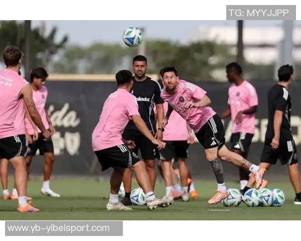 迎新王者诞生迈阿密与温哥华白浪首次争冠总决赛精彩对决即将上演 迎新王者诞生迈阿密与温哥华白浪首次争冠总决赛精彩对决即将上演