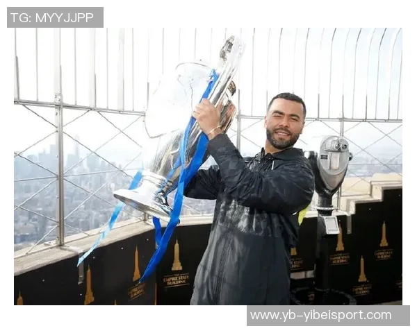 科尔:以欧冠冠军为切尔西生涯完美收官的感慨与回忆 科尔:以欧冠冠军为切尔西生涯完美收官的感慨与回忆