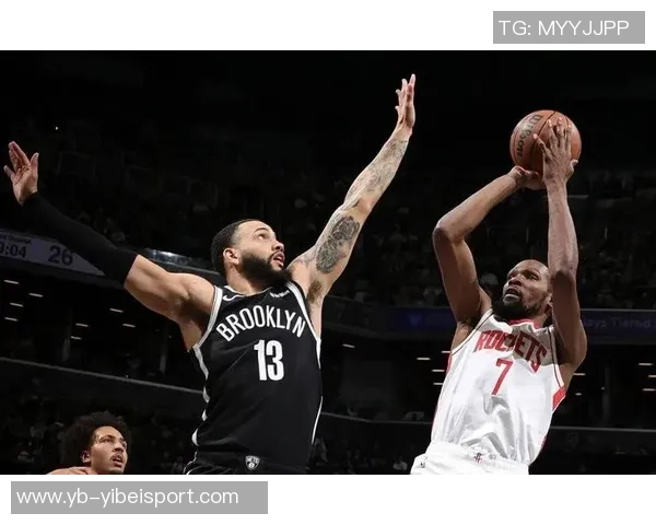 独行侠终结四连败火箭遭遇本赛季最低进攻效率挑战 独行侠终结四连败火箭遭遇本赛季最低进攻效率挑战