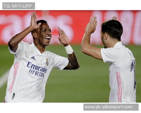 皇马11月最佳球员候选名单揭晓姆巴佩库尔图瓦维尼修斯争夺荣誉 皇马11月最佳球员候选名单揭晓姆巴佩库尔图瓦维尼修斯争夺荣誉