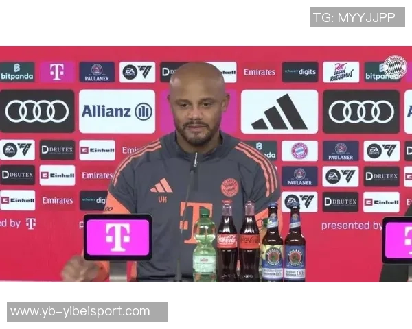 海纳期待孔帕尼在拜仁创造辉煌成就如海因克斯与瓜迪奥拉般引领新时代 海纳期待孔帕尼在拜仁创造辉煌成就如海因克斯与瓜迪奥拉般引领新时代