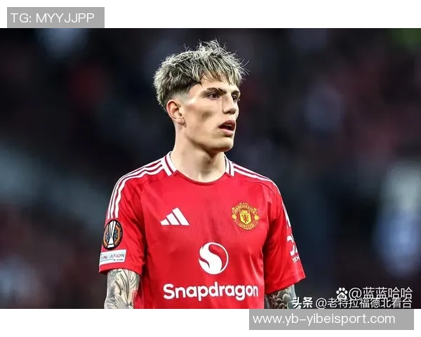 英超11月最佳球员候选名单揭晓多库B费里斯詹姆斯赖斯争夺荣誉 英超11月最佳球员候选名单揭晓多库B费里斯詹姆斯赖斯争夺荣誉