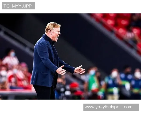 贝尔纳尔坚定希望留在巴萨高层若无明确要求将不考虑离开 贝尔纳尔坚定希望留在巴萨高层若无明确要求将不考虑离开