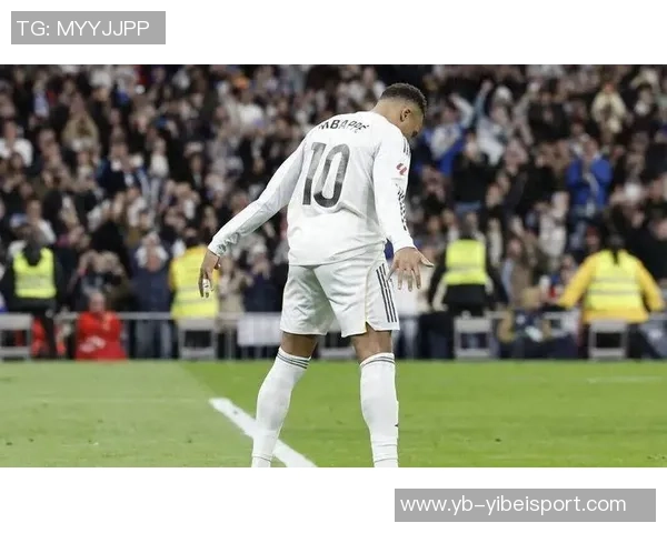 哈兰德追平C罗进球纪录姆巴佩即将迎战尤文压力山大