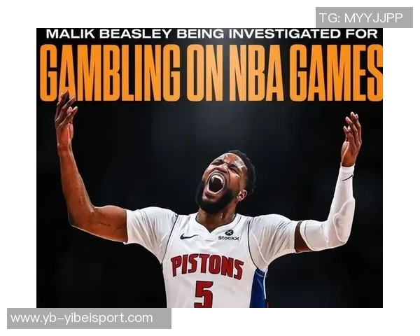 NBA历史最具影响力球员评选三连冠鲨鱼与印度神塔争夺前三名 NBA历史最具影响力球员评选三连冠鲨鱼与印度神塔争夺前三名