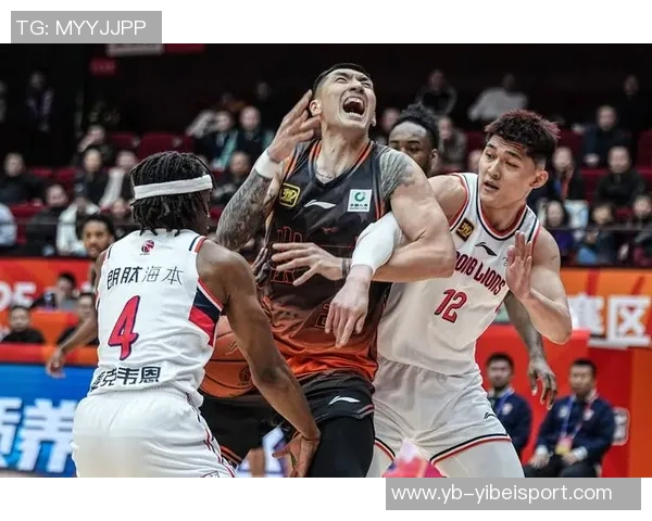 媒体人分析CBA扩军传闻助力NBL新赛季球队增至12支以上 媒体人分析CBA扩军传闻助力NBL新赛季球队增至12支以上