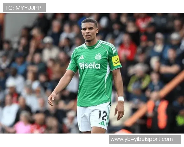 佳夫分享米兰经历与伊布的独特教导助力个人成长与进步 佳夫分享米兰经历与伊布的独特教导助力个人成长与进步