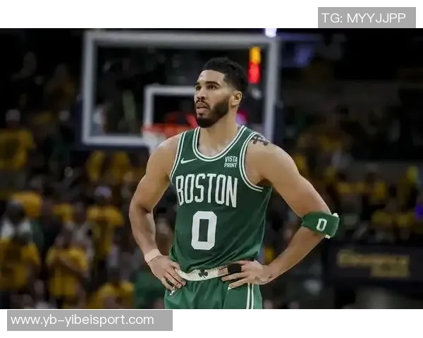 塔图姆正式加盟杜克大学担任篮球运营总监及主教练顾问 塔图姆正式加盟杜克大学担任篮球运营总监及主教练顾问