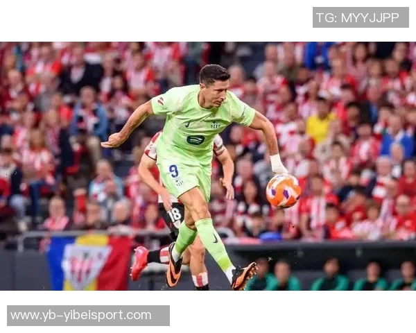 21世纪巴萨进球榜揭晓C罗领衔姆巴佩紧随其后 21世纪巴萨进球榜揭晓C罗领衔姆巴佩紧随其后