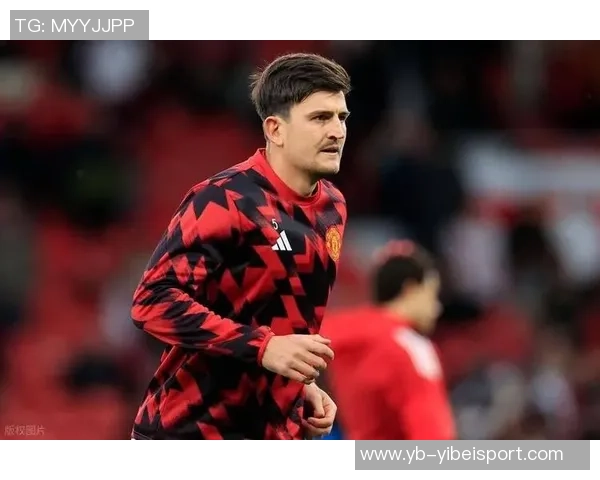 利物浦7-0曼联特别漫画发布双红会精彩瞬间尽在安菲尔德 利物浦7-0曼联特别漫画发布双红会精彩瞬间尽在安菲尔德