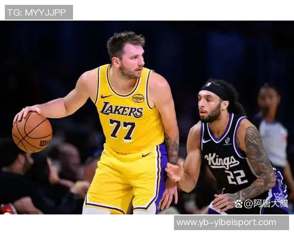 东契奇开季前五场得分助攻合计创NBA历史新高达311分 东契奇开季前五场得分助攻合计创NBA历史新高达311分