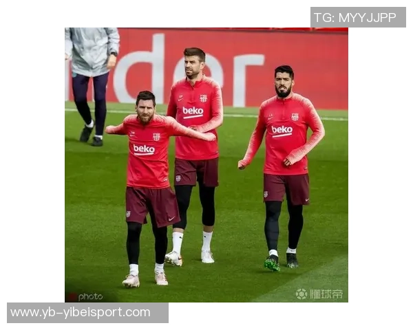 阿斯报预测巴萨欧冠首发阵容莱万继续替补拉菲尼亚重返首发位置 阿斯报预测巴萨欧冠首发阵容莱万继续替补拉菲尼亚重返首发位置