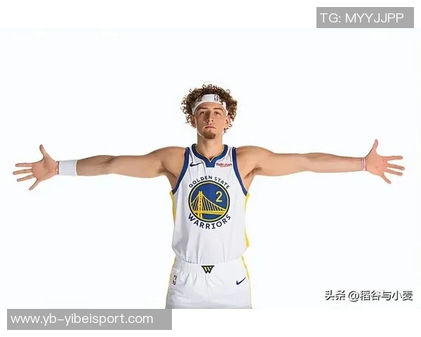 勇士战胜灰熊库里追梦波杰姆斯基喜登胜利海报封面 勇士战胜灰熊库里追梦波杰姆斯基喜登胜利海报封面