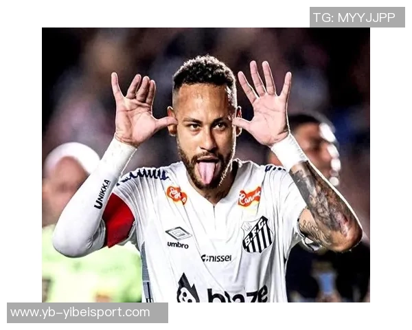 巴甲最后一轮悬念加剧内马尔桑托斯面临降级危机 巴甲最后一轮悬念加剧内马尔桑托斯面临降级危机