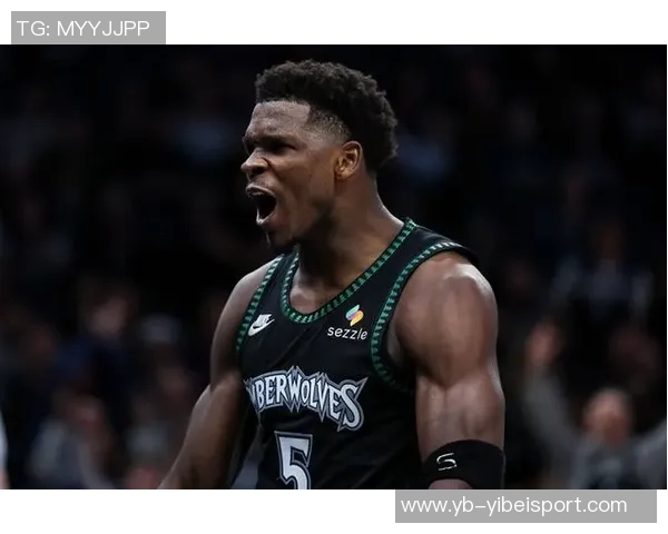 最年轻40分先生诞生榜首20年后易主幼詹占据前十三席KD屈居第四 最年轻40分先生诞生榜首20年后易主幼詹占据前十三席KD屈居第四