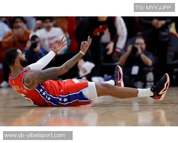 小里弗斯谈成长之路感谢快船老将的悉心指导与支持