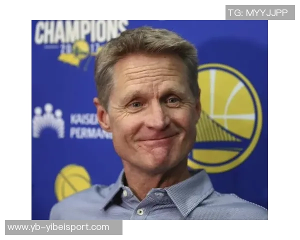 明天独行侠与奇才对决谁能摆脱东部西部倒数第一的尴尬 明天独行侠与奇才对决谁能摆脱东部西部倒数第一的尴尬