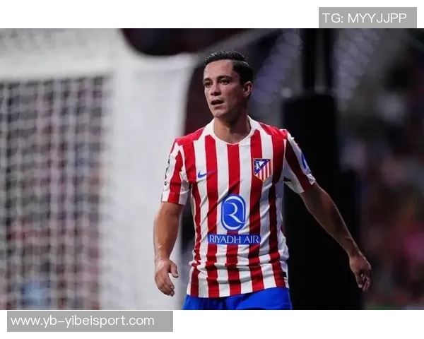 斯基拉透露拉斯帕多里加盟罗马在即拉齐奥关注皇社前锋奥亚萨瓦尔