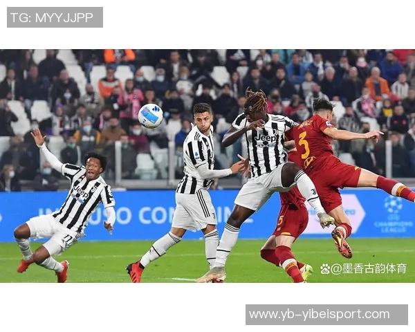 意甲分析:科莫主场强势取胜尤文图斯延续连胜势头 意甲分析:科莫主场强势取胜尤文图斯延续连胜势头