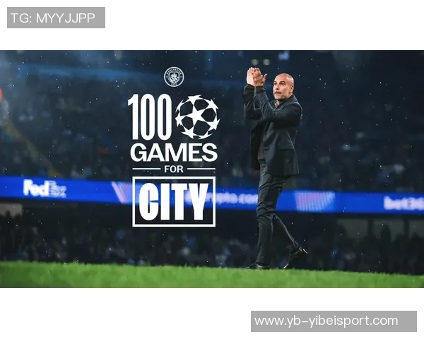 欧冠前瞻:蓝军挑战巴萨难获胜曼城迎战勒沃库森信心十足 欧冠前瞻:蓝军挑战巴萨难获胜曼城迎战勒沃库森信心十足