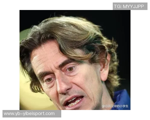 热刺开局表现出色弗兰克表示满意并誓言全力争胜