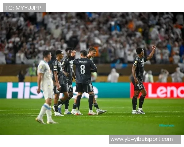 皇马与尤文再度交锋欧冠历史对决仅次于皇马拜仁之战 皇马与尤文再度交锋欧冠历史对决仅次于皇马拜仁之战