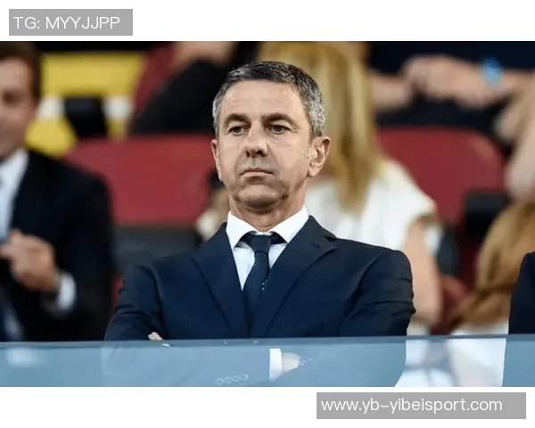 科斯塔库塔反对米兰高薪留人认为没有球员是不可或缺的