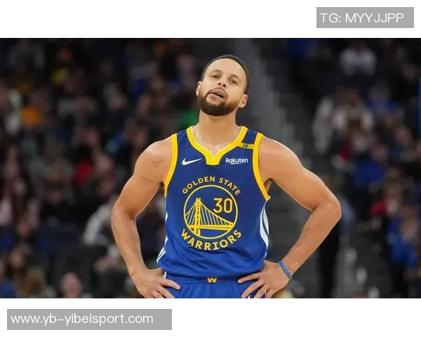 NBA历史单节得分20球员排行榜库里领衔科比哈登紧随其后