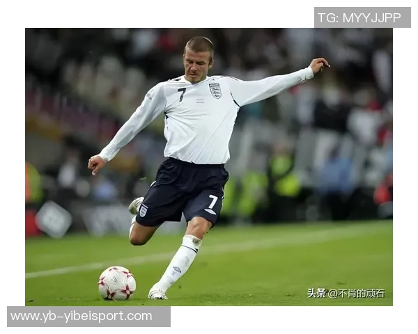 乔纳森戴维称赞儒尼尼奥为历史最佳任意球手总能进球的传奇表现