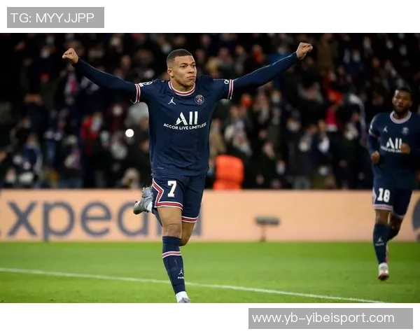 21世纪巴萨进球榜揭晓C罗领衔姆巴佩紧随其后