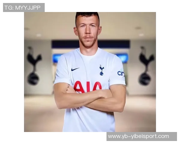 佩里西奇愿重返国米埃因霍温坚决要求转会费