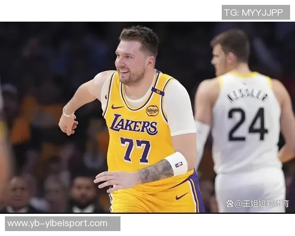 东契奇带队团建活动艾顿分享全明星首次体验感受