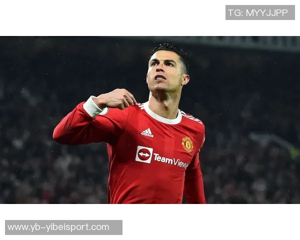 阿斯消息称德容将出战马竞阿劳霍与费尔明缺席比赛