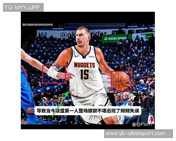 卡鲁索谈季后赛防守约基奇的决心与挑战激发潜能不留遗憾