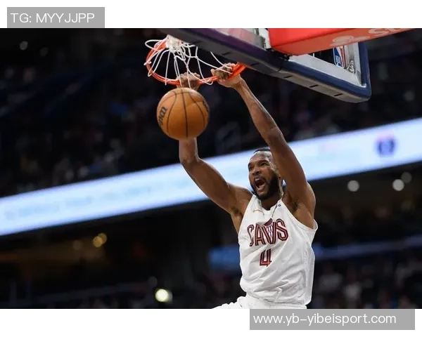 近三季仅有小莫布里和文班两人单场达到15分10板5助5帽且命中率超过70