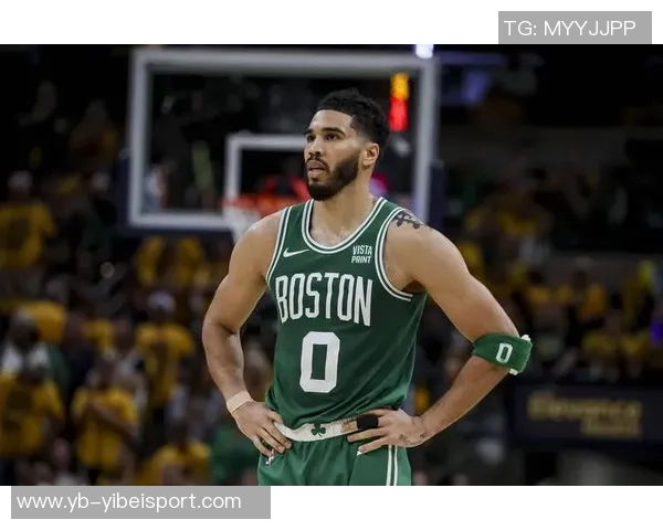 塔图姆坚定表示渴望复出过去半年全力训练只为战胜伤病