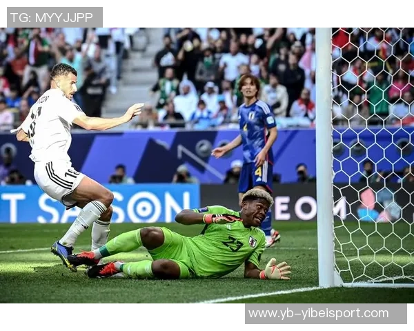 心理战失败莱奥罚点球时听从铃木彩艳指示成功进球