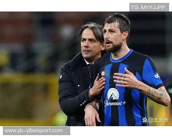 斯基拉报道利雅得新月重启阿切尔比谈判小因扎吉视其为球队核心