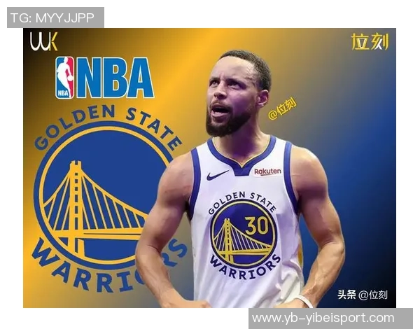 库里与戈登的精彩对决亚历山大挑战步行者开拓者新帅人选引发热议