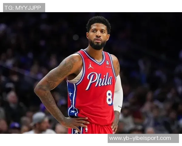 弗莱谈快船交易保罗认为球队对球员价值的权衡至关重要