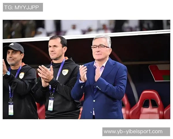 布兰科谈离开皇马原因与未来归队可能性分析