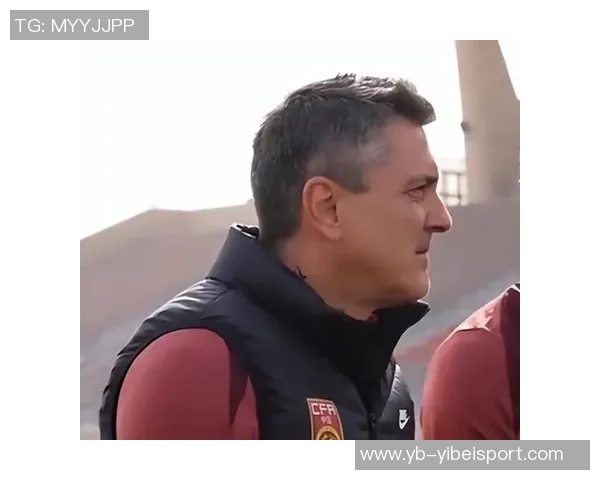 意杯失利后里奇坚定表态我们将与所有对手全力竞争不言放弃