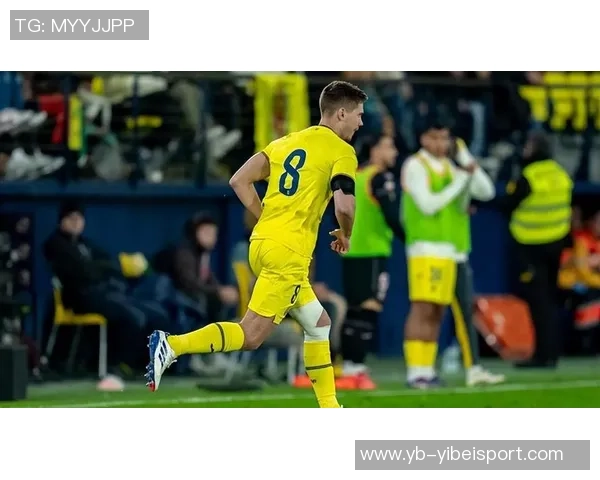 热刺前锋特尔受罗马和黄潜青睐球员愿意离队但热刺希望留人